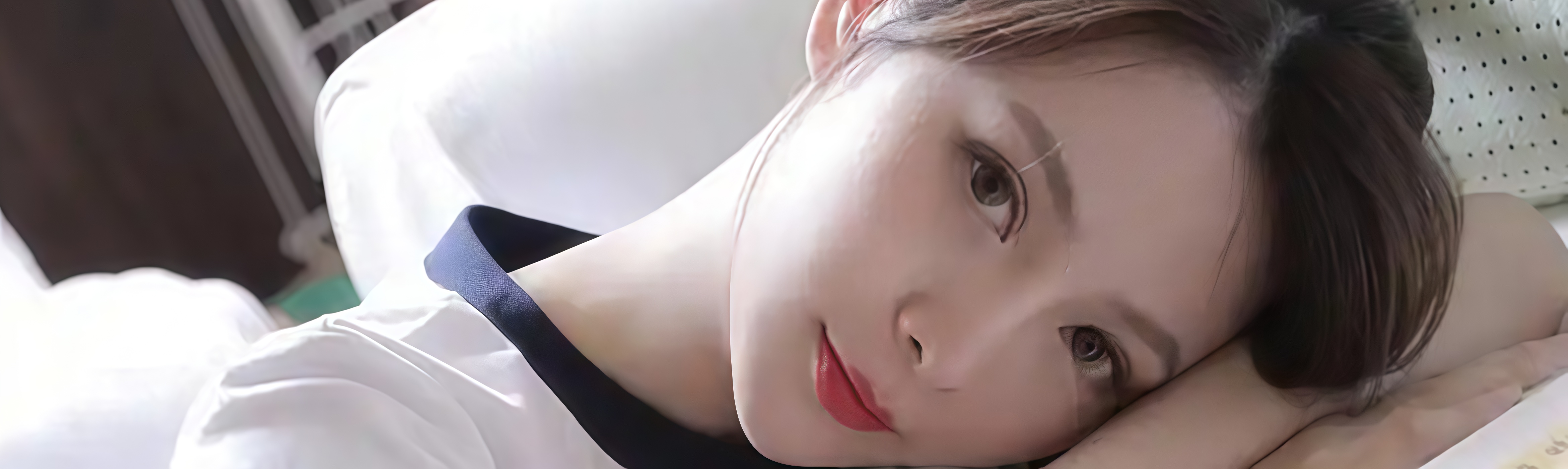 展现东方美学神韵,定格时尚经典