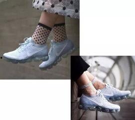 国产运动鞋换底视频 第3张 国产运动鞋换底视频 第3张