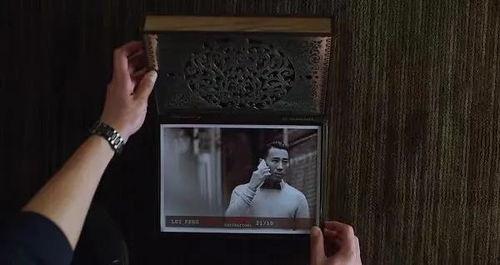 挑战国产悬疑视频,揭秘暗流涌动的悬疑世界 第1张 挑战国产悬疑视频,揭秘暗流涌动的悬疑世界 第1张