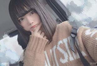 国产制服福利视频,时尚与实用的完美融合  第1张