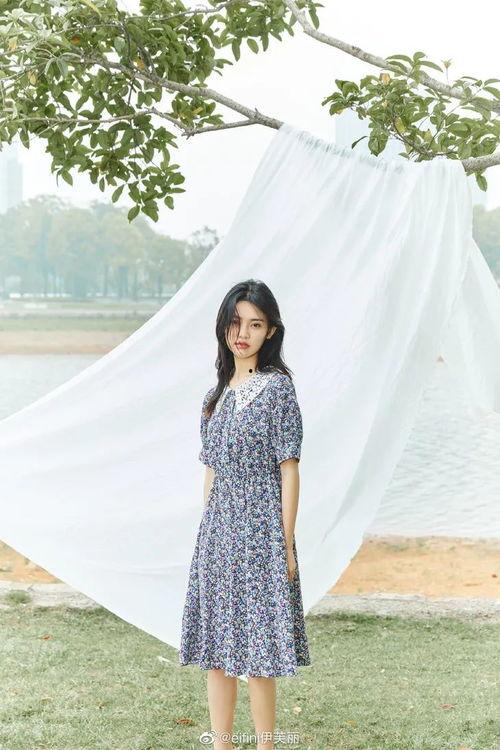 国产客厅碎花裙视频,国产客厅碎花裙,演绎家居新风尚 第1张 国产客厅碎花裙视频,国产客厅碎花裙,演绎家居新风尚 第1张