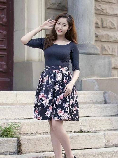 国产客厅碎花裙视频,国产客厅碎花裙,演绎家居新风尚 第2张 国产客厅碎花裙视频,国产客厅碎花裙,演绎家居新风尚 第2张