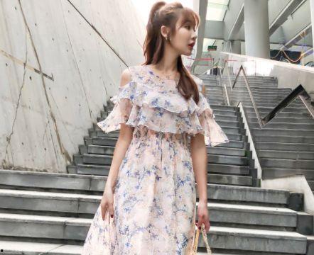 国产客厅碎花裙视频,国产客厅碎花裙,演绎家居新风尚 第3张 国产客厅碎花裙视频,国产客厅碎花裙,演绎家居新风尚 第3张