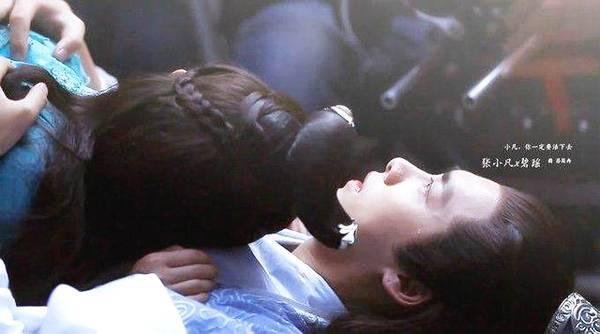 国产言情剧虐心视频大全  第2张