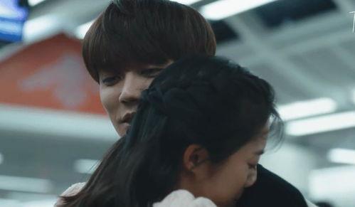 国产言情剧虐心视频大全  第3张