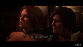 剧情类国产视频,国产剧情片的浪漫传奇  第1张