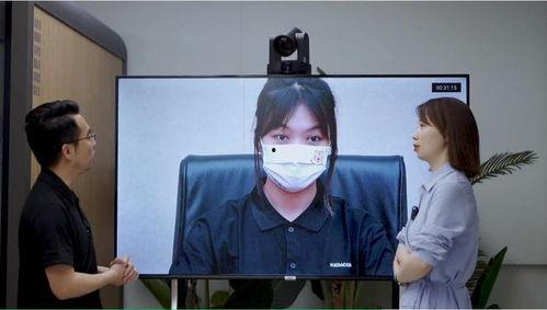 国产情侣视频线在线视频,浪漫在线互动，共享甜蜜时光  第1张