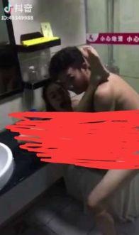 国产情侣视频线在线视频,浪漫在线互动，共享甜蜜时光  第2张