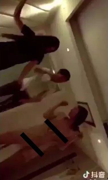 国产情侣视频线在线视频,浪漫在线互动，共享甜蜜时光  第3张