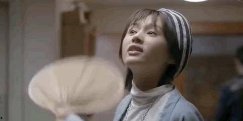 国产惨叫受不了视频在线,惨叫不绝，揭秘恐怖背后的真实故事  第1张