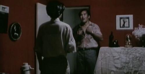 国产惨叫受不了视频在线,惨叫不绝，揭秘恐怖背后的真实故事  第2张