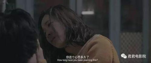 国产惨叫受不了视频在线,惨叫不绝，揭秘恐怖背后的真实故事  第3张