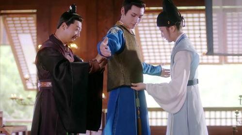 国产神仙搞笑视频,笑料百出，欢乐无限  第1张