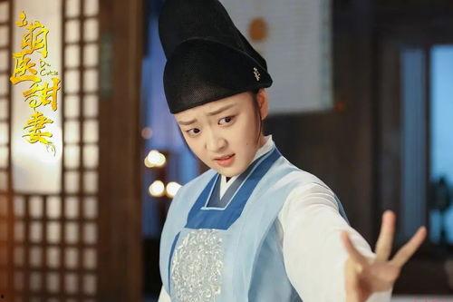 国产神仙搞笑视频,笑料百出，欢乐无限  第3张