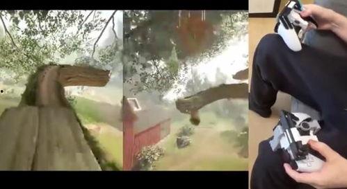 国产大神自制三d视频在线观看  第2张