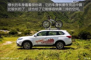 国产三菱装车视频,精湛工艺与卓越性能的完美融合  第2张