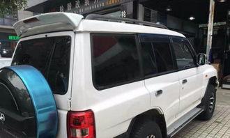 国产三菱装车视频,精湛工艺与卓越性能的完美融合  第3张