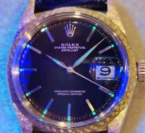 国产手表表盘怎么拆视频  第3张