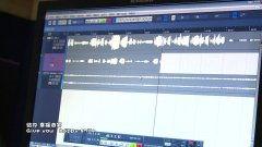 bt 国产视频,探索中国影视新潮流  第3张