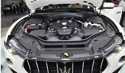 国产车装潢视频素材,匠心独运，细节诠释品质生活  第3张