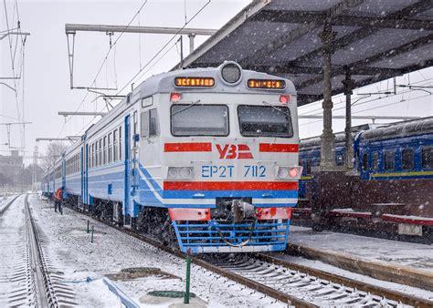 87国产视频,重温那段激情燃烧的岁月  第3张