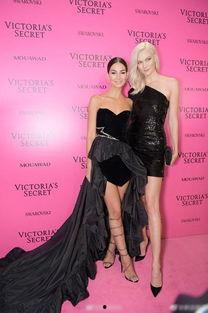 国产超模变装视频大全,国产超模变装视频大全，演绎百变风采  第2张