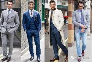 国产肥熟男穿搭店铺视频  第1张