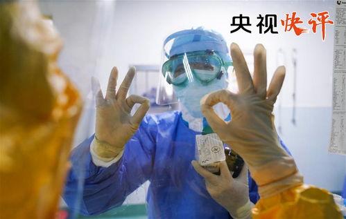 国产啪视频学生,学生时代的美好回忆  第1张