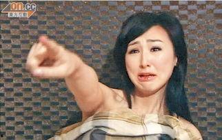 国产啪视频学生,学生时代的美好回忆  第2张