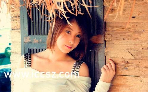 国产高清无码视频专区,畅享视听盛宴的秘密基地  第1张