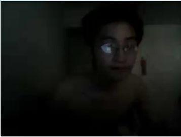 国产高清无码视频专区,畅享视听盛宴的秘密基地  第3张