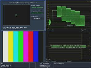 国产湿度模拟视频,揭秘湿度控制新篇章  第2张