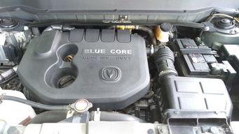 国产塞纳加装增压器视频  第1张