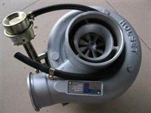 国产塞纳加装增压器视频  第2张