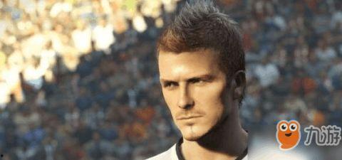 国产学生视频免费,免费畅享青春记忆  第1张