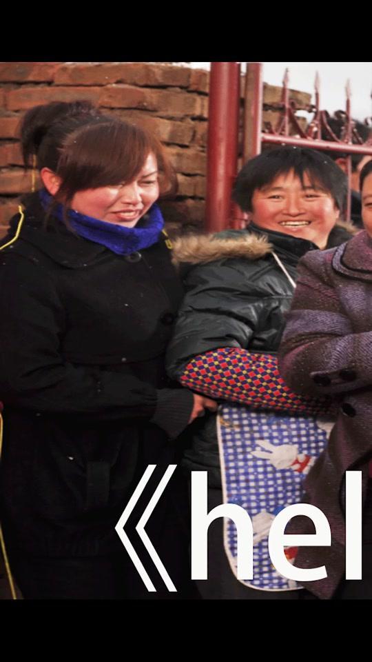 国产学生视频免费,免费畅享青春记忆  第2张