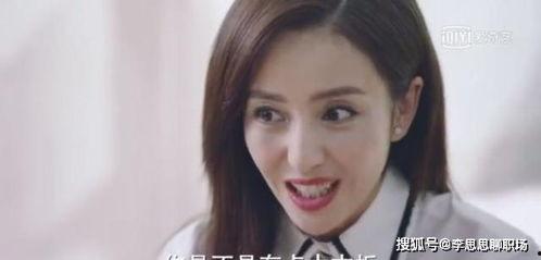 国产学生视频免费,免费畅享青春记忆  第3张