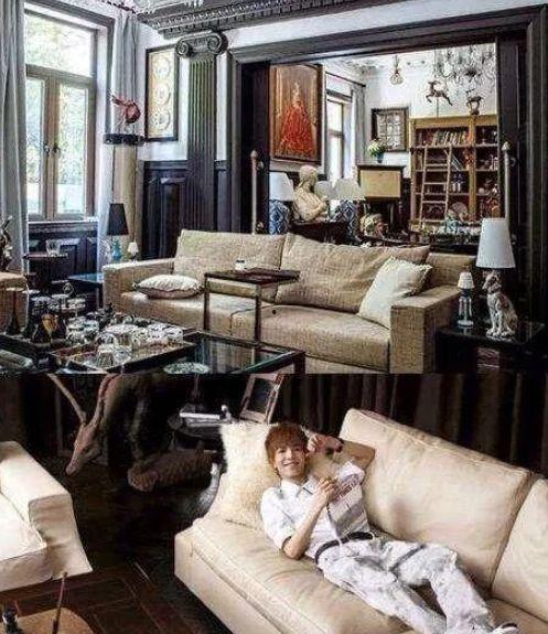 国产伦子XXX视频沙发,探寻中国影视新潮流  第1张