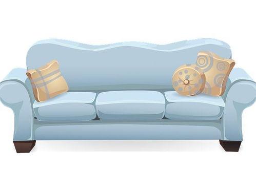 国产伦子XXX视频沙发,探寻中国影视新潮流  第2张