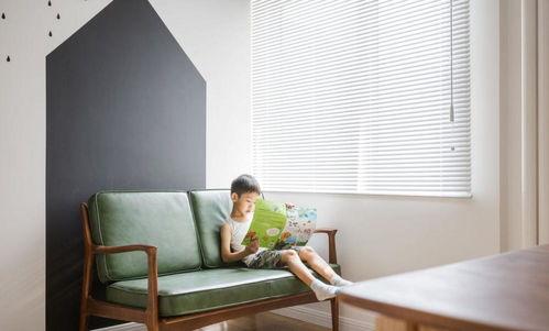 国产伦子XXX视频沙发,探寻中国影视新潮流  第3张