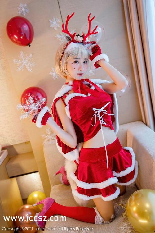 網友国产精品视频,探索中国影视新境界  第3张