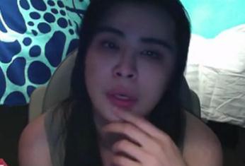 国产自拍视频观看,揭秘国内短视频潮流与文化现象  第1张