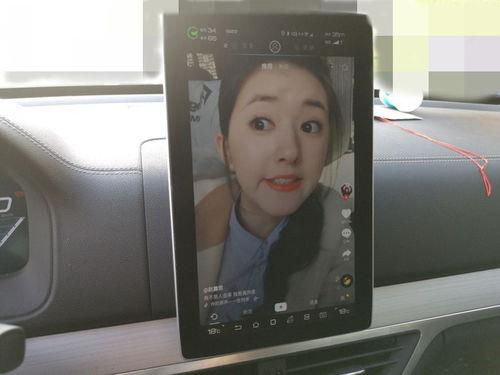 国产自拍视频观看,揭秘国内短视频潮流与文化现象  第3张