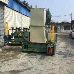 国产采棉花机操作视频,高效便捷的棉花收获新体验  第1张