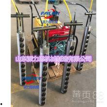 国产采棉花机操作视频,高效便捷的棉花收获新体验  第3张