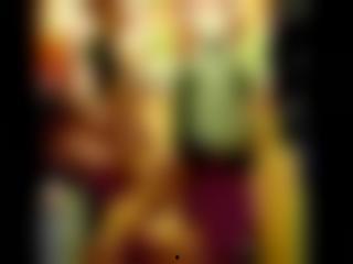 国产成片视频,光影交织下的时代印记  第2张