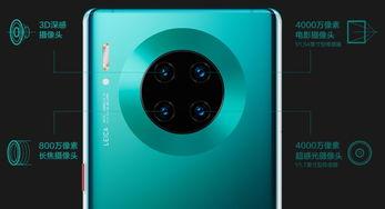 国产成片视频,光影交织下的时代印记  第3张