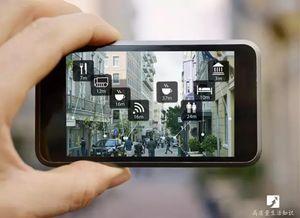 国产双射手机在线视频,捕捉光影，记录生活之美  第1张