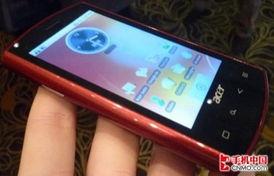 国产双射手机在线视频,捕捉光影，记录生活之美  第2张