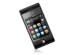 国产双射手机在线视频,捕捉光影，记录生活之美  第3张